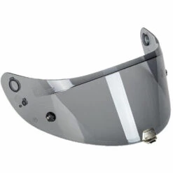 SUPERSELLER Remplacement De Lentille De Casque De Pare-vent De Visière De Casque De Moto Pour Le Casque HJC-2 RPHA11 RPHA70 - Fumée -Protection auditive et tête Soldes 2022 54450048 3