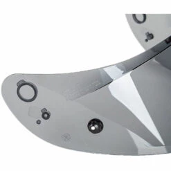 SUPERSELLER Remplacement De Lentille De Casque De Pare-vent De Visière De Casque De Moto Pour Le Casque HJC-2 RPHA11 RPHA70 - Fumée -Protection auditive et tête Soldes 2022 54450048 5