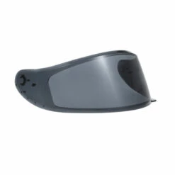 SUPERSELLER Casque De Moto Pare-vent, Visière De Casque, Visière De Casque, Lunettes De Cyclisme Intégrales - Le Noir