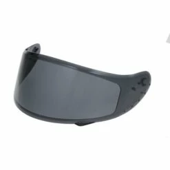 SUPERSELLER Casque De Moto Pare-vent, Visière De Casque, Visière De Casque, Lunettes De Cyclisme Intégrales - Le Noir 9 SUPERSELLER Casque De Moto Pare-vent, Visière De Casque, Visière De Casque, Lunettes De Cyclisme Intégrales - Le Noir -Protection auditive et tête Soldes 2022 54450076 3