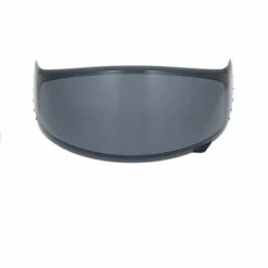 SUPERSELLER Casque De Moto Pare-vent, Visière De Casque, Visière De Casque, Lunettes De Cyclisme Intégrales - Le Noir 10 SUPERSELLER Casque De Moto Pare-vent, Visière De Casque, Visière De Casque, Lunettes De Cyclisme Intégrales - Le Noir -Protection auditive et tête Soldes 2022 54450076 4