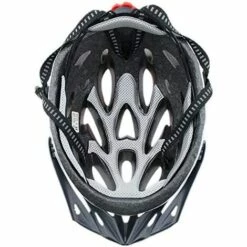 TANABATA Casque De Vélo VTT Ultra Léger, Réglable Vélo Sport Casque Vélo Pour La Route, Cyclisme,Montagne Moulage Intégré Hommes Femmes Casque D'équitation -Protection auditive et tête Soldes 2022 54480995 5