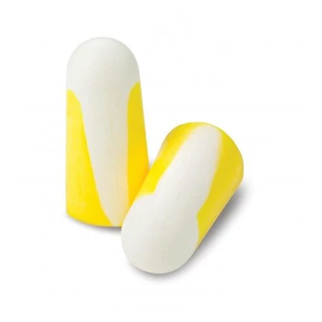 10 Paires De Bouchons D'oreilles En Mousse 303S Howard Leight 3 10 Paires De Bouchons D'oreilles En Mousse 303S Howard Leight