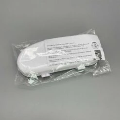 PERLE RARE Nettoyant Oreille - Appareil Reutilisable Avec Tige Souple En Silicone X15 - Nettoyeur Pour Oreilles Enfant, Adulte Et Chien - Bouchon De Cerumen Et Cire - Nettoyage Ear Wax Cleaner -Protection auditive et tête Soldes 2022 55029628 5