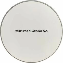 Ecouteur Bluetooth Avec Station De Charge Sans Fil DENVER® -Protection auditive et tête Soldes 2022 55151779 4