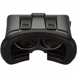 PNJ Casque De Réalité Virtuelle -Protection auditive et tête Soldes 2022 55271022 4