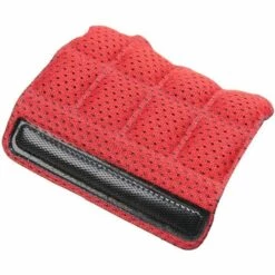 TANABATA Coussinets De Casque, Magic Stick Casque Protection Anti-Collision Doublure éponge Avec Viscose -Protection auditive et tête Soldes 2022 55271499 3