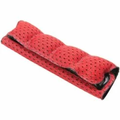 TANABATA Coussinets De Casque, Magic Stick Casque Protection Anti-Collision Doublure éponge Avec Viscose -Protection auditive et tête Soldes 2022 55271499 4