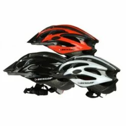 JARDIBRICODECO Casque VVT Size M 3ass Clr AB -Protection auditive et tête Soldes 2022 55318010 2