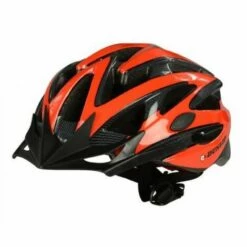 JARDIBRICODECO Casque VVT Size M 3ass Clr AB -Protection auditive et tête Soldes 2022 55318010 3