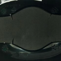 JARDIBRICODECO Casque Industriel Casque Léger Casquette ABS -Protection auditive et tête Soldes 2022 55322551 2