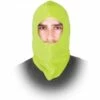 JARDIBRICODECO Cagoule De Protection Sous Le Casque, Le Casque Et 1 JARDIBRICODECO Cagoule De Protection Sous Le Casque, Le Casque Et -Protection auditive et tête Soldes 2022 55323386 1
