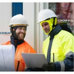 JARDIBRICODECO Cagoule De Protection Sous Le Casque, Le Casque Et 5 JARDIBRICODECO Cagoule De Protection Sous Le Casque, Le Casque Et -Protection auditive et tête Soldes 2022 55323386 2