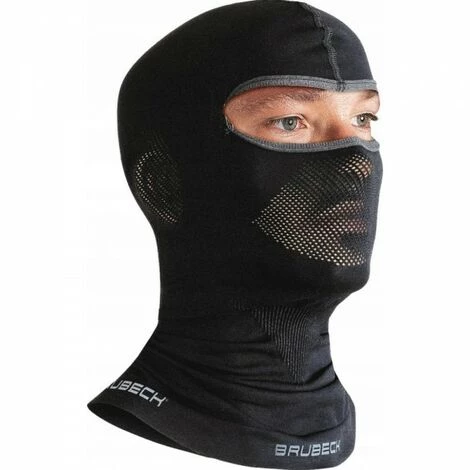 JARDIBRICODECO Cagoule Brubeck De Protection Sans Couture 3 JARDIBRICODECO Cagoule Brubeck De Protection Sans Couture