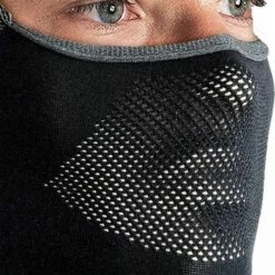 JARDIBRICODECO Cagoule Brubeck De Protection Sans Couture 6 JARDIBRICODECO Cagoule Brubeck De Protection Sans Couture -Protection auditive et tête Soldes 2022 55323406 2