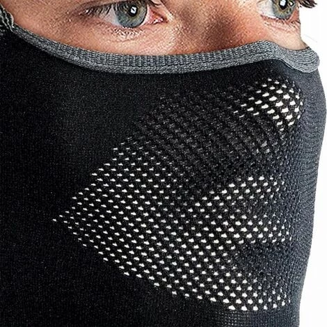 JARDIBRICODECO Cagoule Brubeck De Protection Sans Couture 4 JARDIBRICODECO Cagoule Brubeck De Protection Sans Couture – Image 2