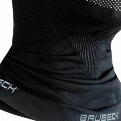 JARDIBRICODECO Cagoule Brubeck De Protection Sans Couture 7 JARDIBRICODECO Cagoule Brubeck De Protection Sans Couture -Protection auditive et tête Soldes 2022 55323406 3