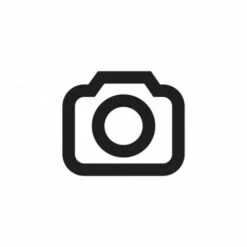 JARDIBRICODECO Casque De Protection, Casque De Chantier, Choc Bla