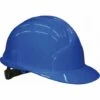 JARDIBRICODECO Casque De Protection, Casque De Chantier, Choc Ble -Protection auditive et tête Soldes 2022 55324854 1