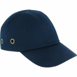 TRIUSO TRUSO Casquette Antichoc EN812 - ANSK3