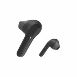 Hama Écout. Bluetooth® Freedom Light, Tr. Wirel., Earbuds, Com. Voc., Nrs (00184067)