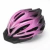 Fei Yu Casque De Vélo Pour Adulte, Casque Vélo De Route Léger, Casque De Vélo VTT Avec Lumière, Réglable De 57-62cm, Pour Hommes, Femmes, Cyclisme, Montagne -Protection auditive et tête Soldes 2022 56056530 1
