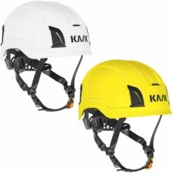 Casque Kask Zenith X
