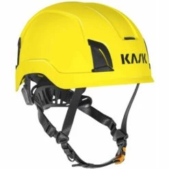 Casque Kask Zenith X -Protection auditive et tête Soldes 2022 56126321 3
