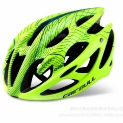 THSINDE Casque Velo Montagne Route Vélo Casque Ultralight Casque Adulte Enfant Unisexe Casque -rose-L 7 THSINDE Casque Velo Montagne Route Vélo Casque Ultralight Casque Adulte Enfant Unisexe Casque -rose-L -Protection auditive et tête Soldes 2022 56398748 3