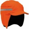 NO-NAME Casquette Anti-heurt F.B.3 Winter Hi-VisReflexstr.orange Scott Safety 2 NO-NAME Casquette Anti-heurt F.B.3 Winter Hi-VisReflexstr.orange Scott Safety -Protection auditive et tête Soldes 2022 56485718 1