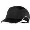 FP Casquette Anti-choc 7cm Screen Noir 1 FP Casquette Anti-choc 7cm Screen Noir -Protection auditive et tête Soldes 2022 56486516 1