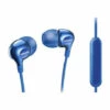 Philips Ecouteurs Filaires SHE-3555BL/00 (Bleu) (SHE3555BL/00) 1 Philips Ecouteurs Filaires SHE-3555BL/00 (Bleu) (SHE3555BL/00) -Protection auditive et tête Soldes 2022 57058849 1
