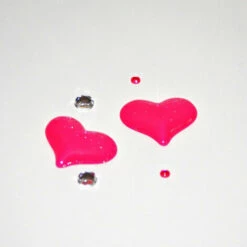 SATZUMA Casque IDesign Fleurs à Personnaliser -Protection auditive et tête Soldes 2022 57208716 5