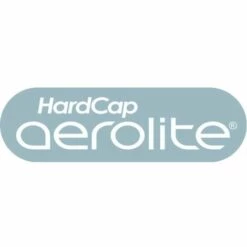 JSP SAFETY Stupper KAP Aerolite® 53-64cm Noir EN812: 2012 JSP 7 JSP SAFETY Stupper KAP Aerolite® 53-64cm Noir EN812: 2012 JSP -Protection auditive et tête Soldes 2022 57766905 3