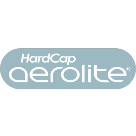 JSP SAFETY Stupper KAP Aerolite® 53-64cm Noir EN812: 2012 JSP 5 JSP SAFETY Stupper KAP Aerolite® 53-64cm Noir EN812: 2012 JSP – Image 3