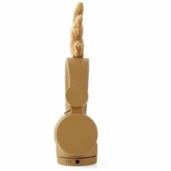 NEDIS Casque Filaire Câble De 1,2m Oreilles Magnétique Renne -Protection auditive et tête Soldes 2022 57913852 3