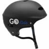 GO RIDE Casque Protection Taille M -Protection auditive et tête Soldes 2022 57921919 1