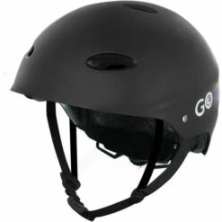 GO RIDE Casque Protection Taille M -Protection auditive et tête Soldes 2022 57921919 2