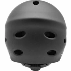 GO RIDE Casque Protection Taille M -Protection auditive et tête Soldes 2022 57921919 3