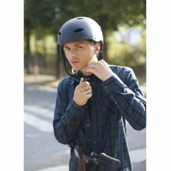 GO RIDE Casque Protection Taille M -Protection auditive et tête Soldes 2022 57921919 5