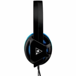 TURTLE BEACH Casque Gaming Pour PS4 -(compatible Xbox One, Nintendo Switch, Appareil Mobiles) TBS-3345-02 -Protection auditive et tête Soldes 2022 57926191 3
