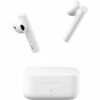 Xiaomi Mi Air 2 SE True Headset White Wireless BHR4089GL (BHR4089GL) 2 Xiaomi Mi Air 2 SE True Headset White Wireless BHR4089GL (BHR4089GL) -Protection auditive et tête Soldes 2022 58117785 1