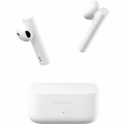 Xiaomi Mi Air 2 SE True Headset White Wireless BHR4089GL (BHR4089GL)