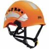 PETZL Casque De Chantier Vertex HiViz