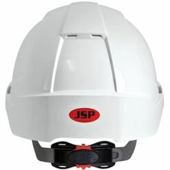 JSP Casque De Chantier Modèle Evolite -Protection auditive et tête Soldes 2022 58129561 3