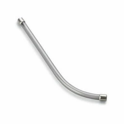 Plantronics 202118-10 - Plantronics - EncorePro 510/520 (202118-10)