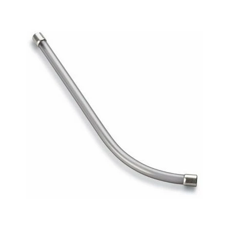 Plantronics 202118-10 - Plantronics - EncorePro 510/520 (202118-10) 3 Plantronics 202118-10 - Plantronics - EncorePro 510/520 (202118-10)