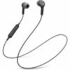 KOSS Koss BT115i Noir/gris Bluetooth (194366)