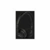 Veho Veho Z-4 - Avec Fil - Bandeau - Binaural - Supra-aural - 20 - 20000 Hz - Noir (VEP-009-Z4) 1 Veho Veho Z-4 - Avec Fil - Bandeau - Binaural - Supra-aural - 20 - 20000 Hz - Noir (VEP-009-Z4) -Protection auditive et tête Soldes 2022 58278777 1
