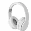 OMEGAFREESTYLE Omega FreeStyle CASQUE BLUETOOTH FREESTYLE FH0925 SUPPRESSION ACTIVE DU BRUIT BLANC [44904] (5907595449045) -Protection auditive et tête Soldes 2022 58435888 1